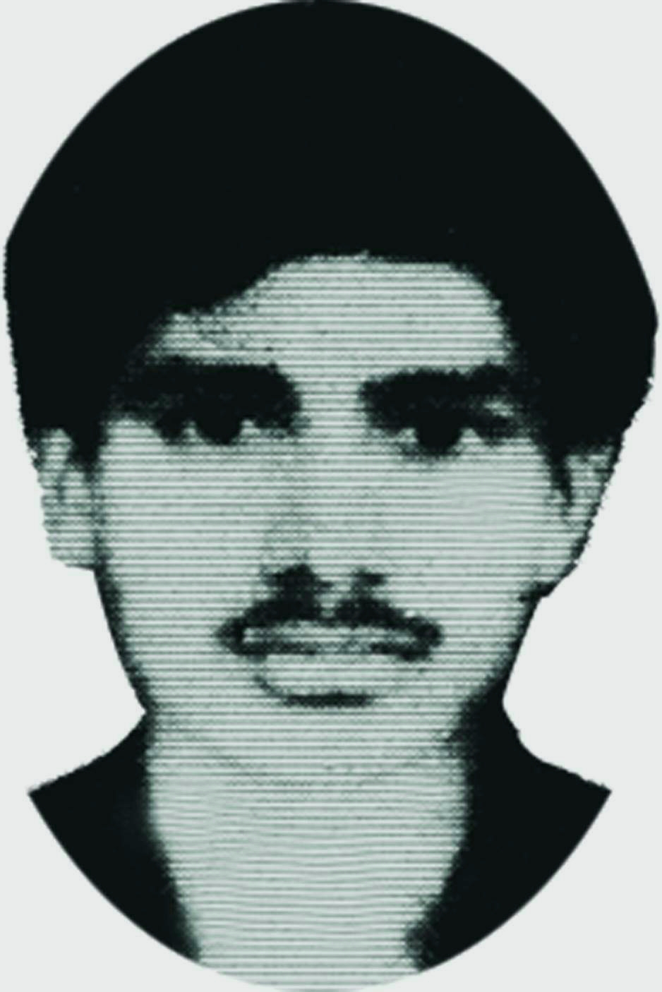 শহীদ ফারুকুজ্জামান ফারুকের ৩২তম মৃত্যুবার্ষিকী আজ