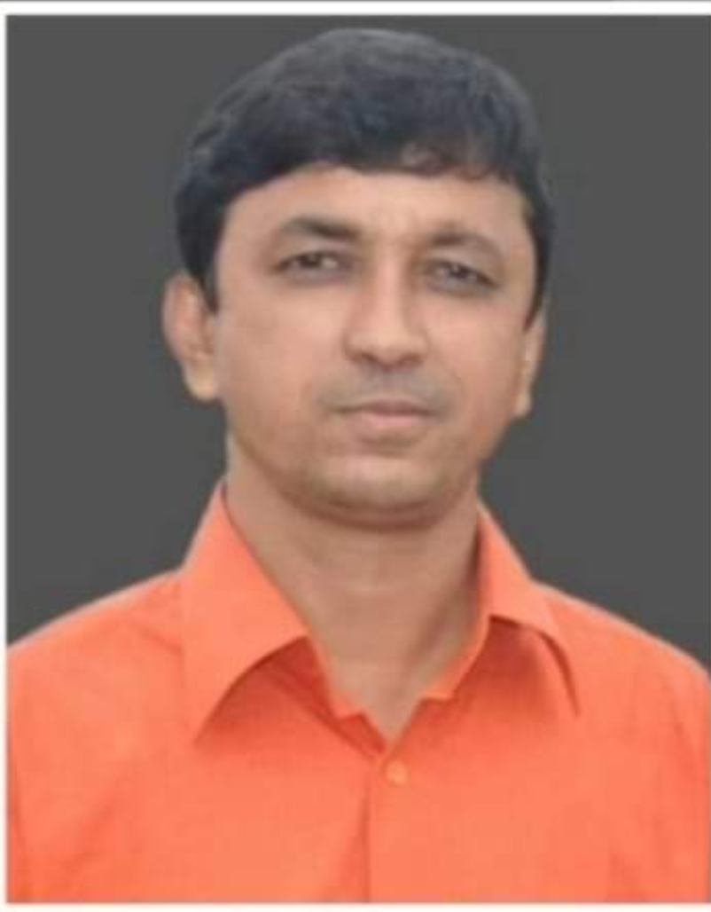 কমরেড বাবুল আকতারের ৮ম মৃত্যুবার্ষিকী আজ
