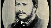 মধুসূদন প্রতিভার স্বরূপ সন্ধানে