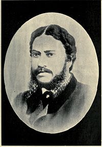 মধুসূদন প্রতিভার স্বরূপ সন্ধানে