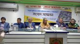 দেশে ৬৮২৯টি সড়ক দুর্ঘটনায় নিহত ৭৭১৩ জন এবং আহত ১২,৬১৫ জন