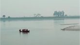 সারাদেশে শৈত্যপ্রবাহ আরো বাড়বে