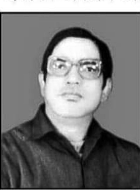 সাংবাদিকতার পথিকৃৎ এম বি এ বেলালের ১৭তম মৃত্যুবার্ষিকী কাল