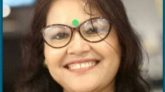 অনন্যা সাহিত্য পুরস্কার-১৪২৯ পাচ্ছেন শাহনাজ মুন্নী