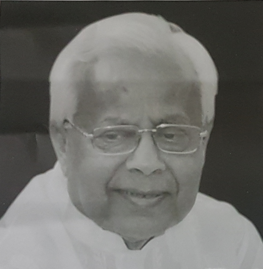 কিংবদন্তী শ্রমিক নেতা কমরেড হাফিজুর রহমান ভুইয়ার ষষ্ঠ মৃত্যুবার্ষিকী আজ