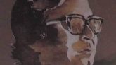 কিংবদন্তীর কবি আবু জাফর ওবায়দুল্লাহ খাঁন স্বকীয় বৈশিষ্ট্যে সবার দৃষ্টি আকর্ষণ করেছিলেন