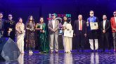 আকাশ সংস্কৃতির যুগেও নিজস্ব সংস্কৃতির চর্চায় আমরা হবো অনুকরণীয় : তথ্যমন্ত্রী