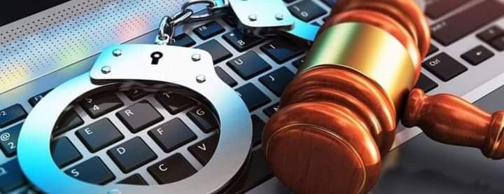 কী আছে ফৌজদারি কার্যবিধির ৫৪ ধারায়?