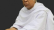 মুক্তচিন্তার পথিকৃৎ, খ্যাতিমান কলামিস্ট ও গবেষক সৈয়দ আবুল মকসুদের ২য় মৃত্যুবার্ষিকী আজ