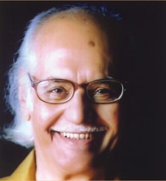 শিক্ষাবিদ অধ্যাপক কবীর চৌধুরীর জন্মশতবার্ষিকী কাল