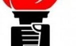 জাতিসংঘের স্বীকৃতি বাঙালির স্বাধীন জাতিরাষ্ট্র প্রতিষ্ঠার ন্যায্যতাকে প্রতিষ্ঠিত করেছে : জাসদ