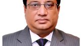 কোল্ড স্টোরেজ এসোসিয়েশনের নতুন সভাপতি মোস্তফা আজাদ চৌধুরী বাবু