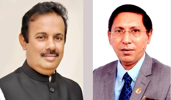 আইইবি নির্বাচন : সবুর-মঞ্জু প্যানেল সব পদে জয়ী