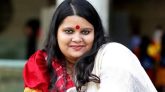 ঔপনিবেশিক সংস্কৃতি থেকে আগত শব্দ!