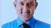 প্রতিবেদনের শিরোনাম ও ছবির মধ্যে অসঙ্গতির জেরে সাংবাদিক শামসুজ্জামান শামস গ্রেফতার