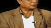 ‘চৈরাউবা কুম্মৈ’ বা মণিপুরীদের নববর্ষ ৩৪২১ উৎসব