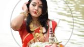 কীভাবে কবিতা হয়?