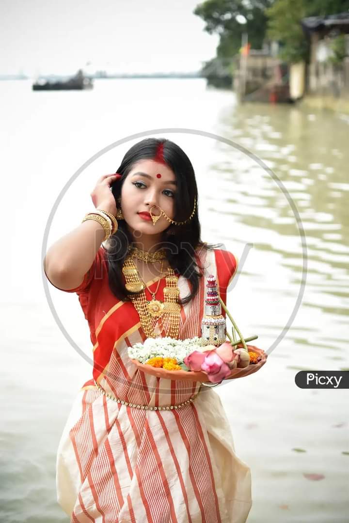 কীভাবে কবিতা হয়?