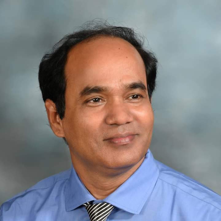 ঋণ-পত্র