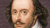 কিংবদন্তি মহাকবি ও নাট্যকার শেকসপিয়রের ৪০৭তম মৃত্যুবার্ষিকী আজ