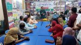 শ্রমিক আন্দোলনে যোগ দিলেন সাবেক ছাত্র ও যুব নেতা সাব্বাহ আলী খান কলিন্স