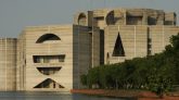 সংসদে ৭ লাখ ৬১ হাজার ৭৮৫ কোটি টাকার বাজেট পাস