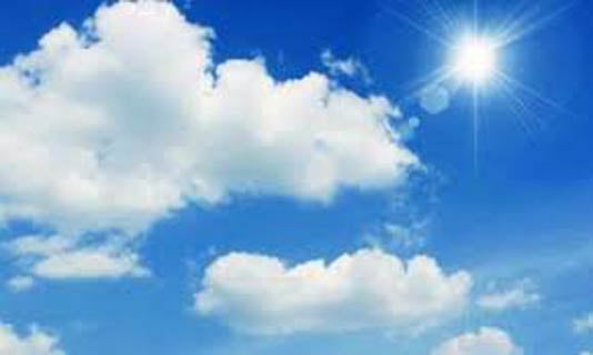 তাপ প্রবাহে বাড়ছে স্বাস্থ্য ঝুঁকি : শিশু, বৃদ্ধ ও গর্ভবতীদের ঘরে থাকার পরামর্শ