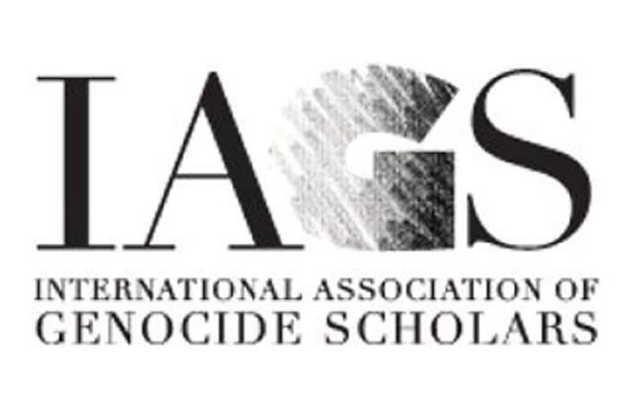 ‘৭১-এর হত্যাযজ্ঞকে যুদ্ধাপরাধ হিসেবে স্বীকৃতি দিলো আইএজিএস