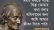 কিংবদন্তি ফরাসী সাহিত্যিক ও মহান দার্শনিক ভলতেয়ারের ২৪৫তম মৃত্যুবার্ষিকী আজ