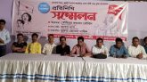 স্মার্ট যুবক’ই স্মার্ট বাংলাদেশের হাল ধরবে: তৌহিদ