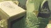 বৈপ্লবিক মতবাদের প্রবর্তক কিংবদন্তি বিজ্ঞানী নিকোলাস কোপার্নিকাসের ৪৮০তম মৃত্যুবার্ষিকী আজ