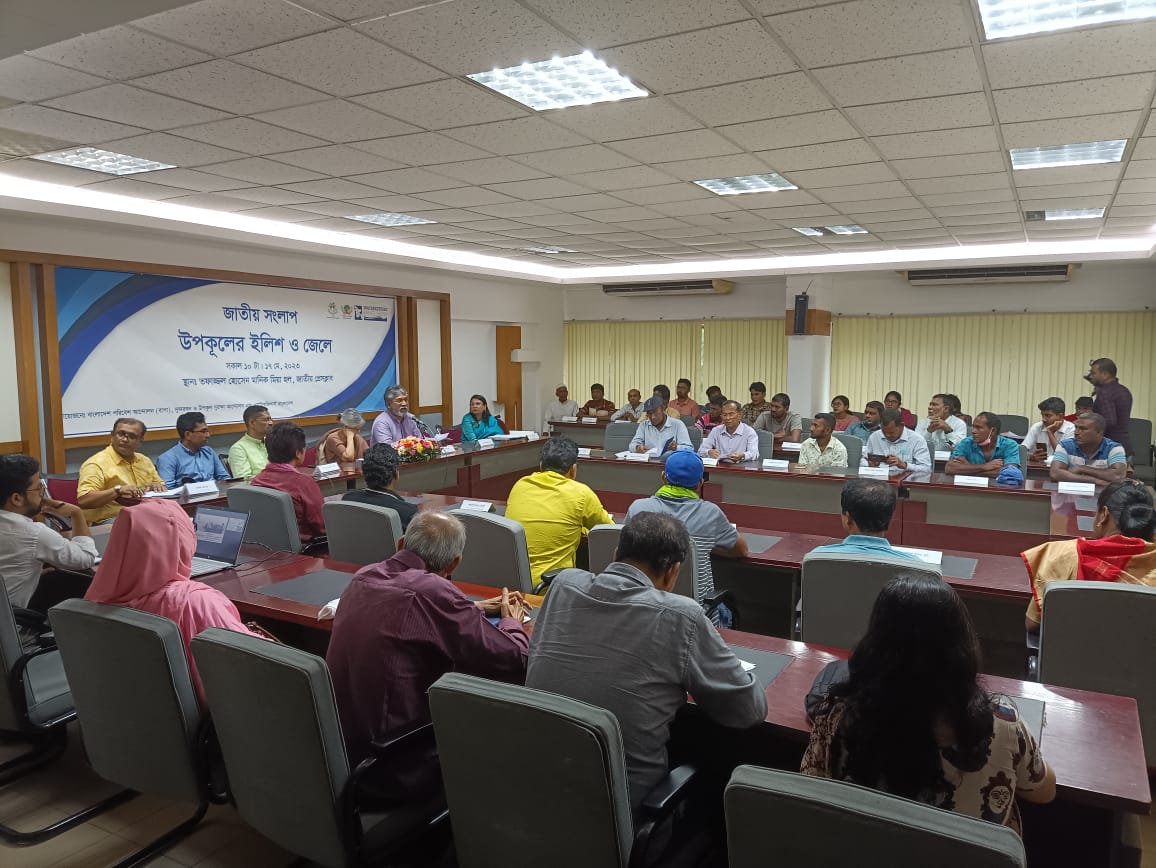 অবকাঠামোসহ সামাজিক ও সাংস্কৃতিক উন্নয়ন-বিকাশে আরো যত্নবান হোন: সুলতানা কামাল