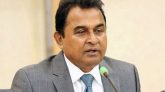 আগামীকাল ৫২তম বাজেট উপস্থাপন করবেন অর্থমন্ত্রী
