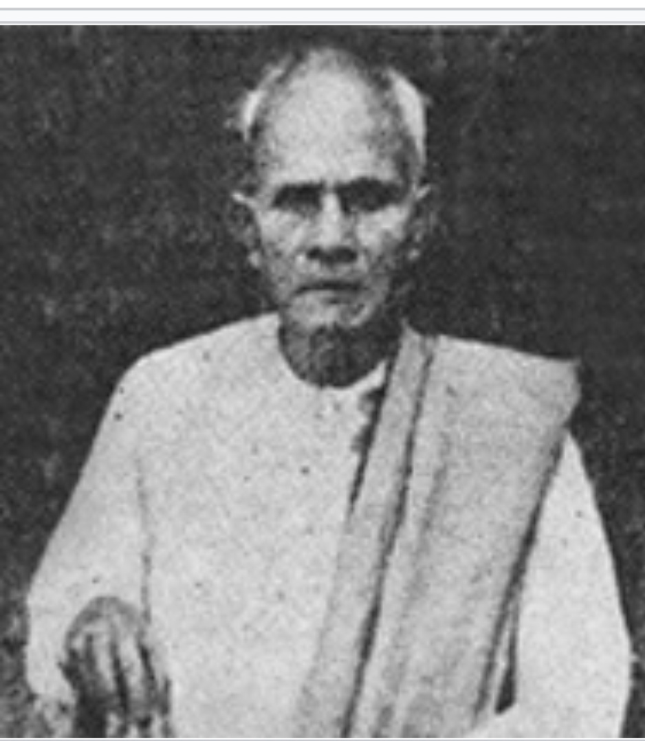 কিংবদন্তি গণসঙ্গীত শিল্পী কমরেড রমেশ শীলের ১৪৬তম জন্মবার্ষিকী আজ