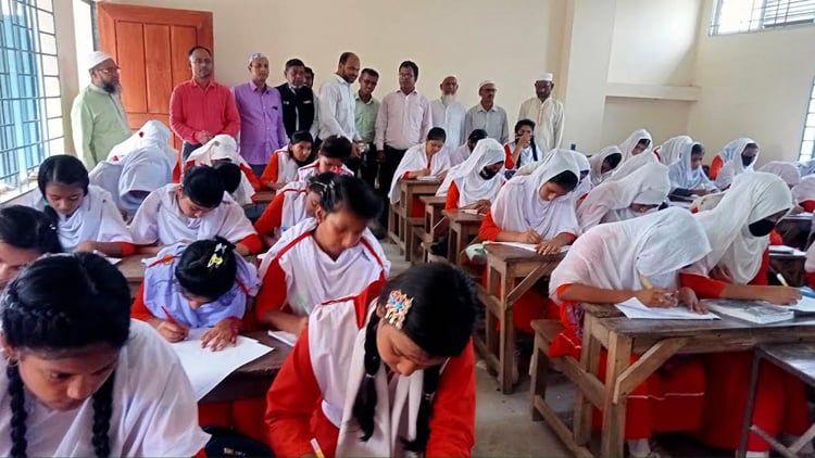 মুক্তিযুদ্ধের ইতিহাস জানান দিতে মুক্তির উৎসব