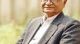 শুভ জন্মদিন স্যার