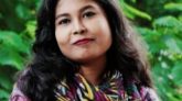 নারীর ক্ষমতায়নে বাংলাদেশ নৌবাহিনীর দৃষ্টান্ত