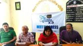 ১৫ জুন চট্টগ্রাম বিশ্ববিদ্যালয়ে চিটাগং সায়েন্স কার্নিভাল