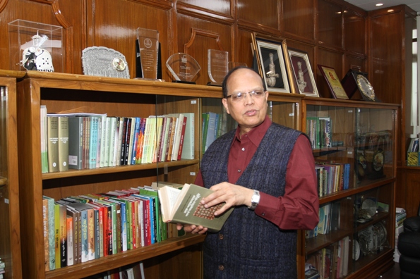 রাখালের টাকশাল জয়