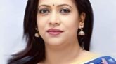 হবিগঞ্জের নতুন জেলা প্রশাসক দেবী চন্দ্র