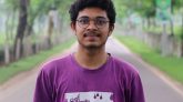 এসএসসি’তে জিপিএ-৫ পেয়েছে বিশ্বপ্রিয় কাব্য