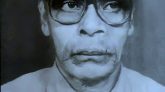 সৈয়দ আম্বিয়াউজ্জামানের ১৫তম মৃত্যুবার্ষিকী আজ