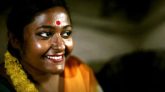 বারবার বিয়ে ভেঙ্গে যাওয়া এক কালো মেয়ের গল্প