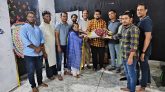 ফেনী থিয়েটারের নতুন কমিটি গঠন: তানভীর প্রধান সমন্বয়কারী ও রাজু সমন্বয় সচিব