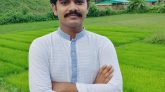 কুমিল্লা বিশ্ববিদ্যালয়ের শিক্ষার্থী ইকবাল মনোয়ারকে বহিস্কারের ঘটনায় ৩৩ নাগরিকের উদ্বেগ