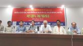 আত্মপরিচয়ের স্বীকৃতি, ভূমির অধিকারসহ ন্যায়বিচার চায় আদিবাসীরা