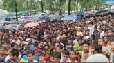 পূর্ণ নাগরিকত্ব নিয়ে মিয়ানমারে ফেরার দাবি রোহিঙ্গাদের