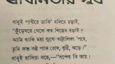 স্বাধীনতার সুখ