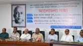 সৎ ও সাহসী সাংবাদিকতার পথিকৃত ছিলেন আবদুস সালাম: আলোচনা সভায় বক্তারা