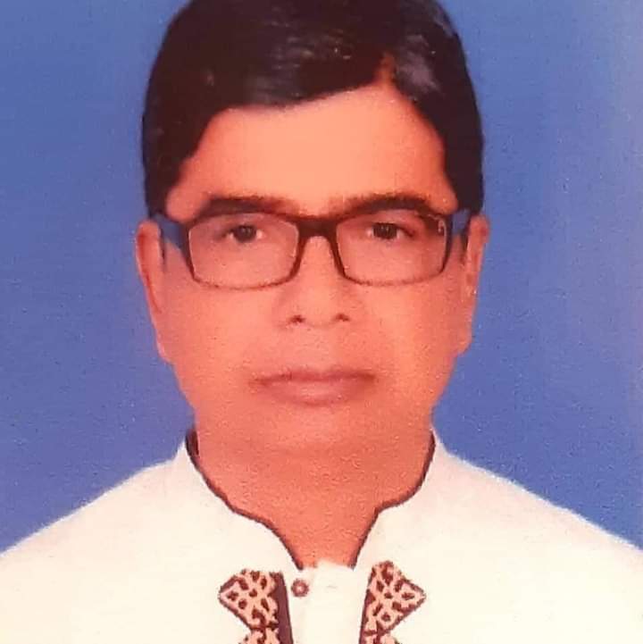 রপপুর পারমাণবিক বিদ্যুৎ কেন্দ্র পরিদর্শন নয়ন সার্থক এক জীবনের অনুভূতি!